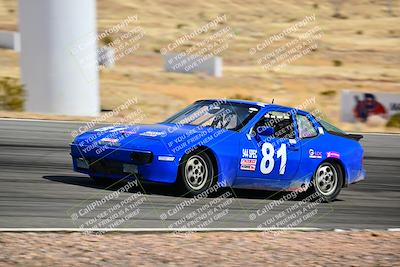 media/Mar-15-2025-Nasa (Sat) [[b78189b945]]/Race Group B/Race/